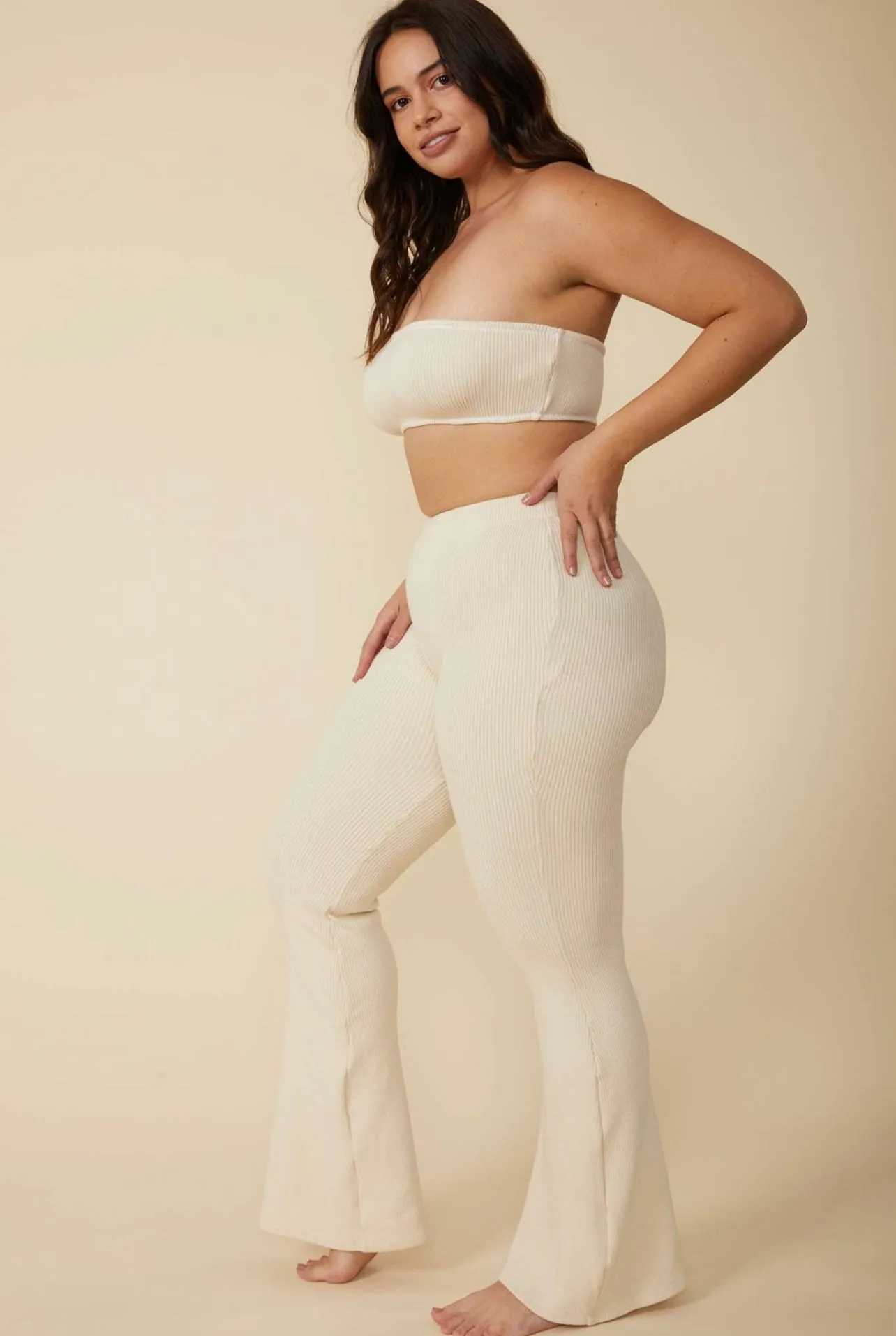 Gia Set-FINAL SALE