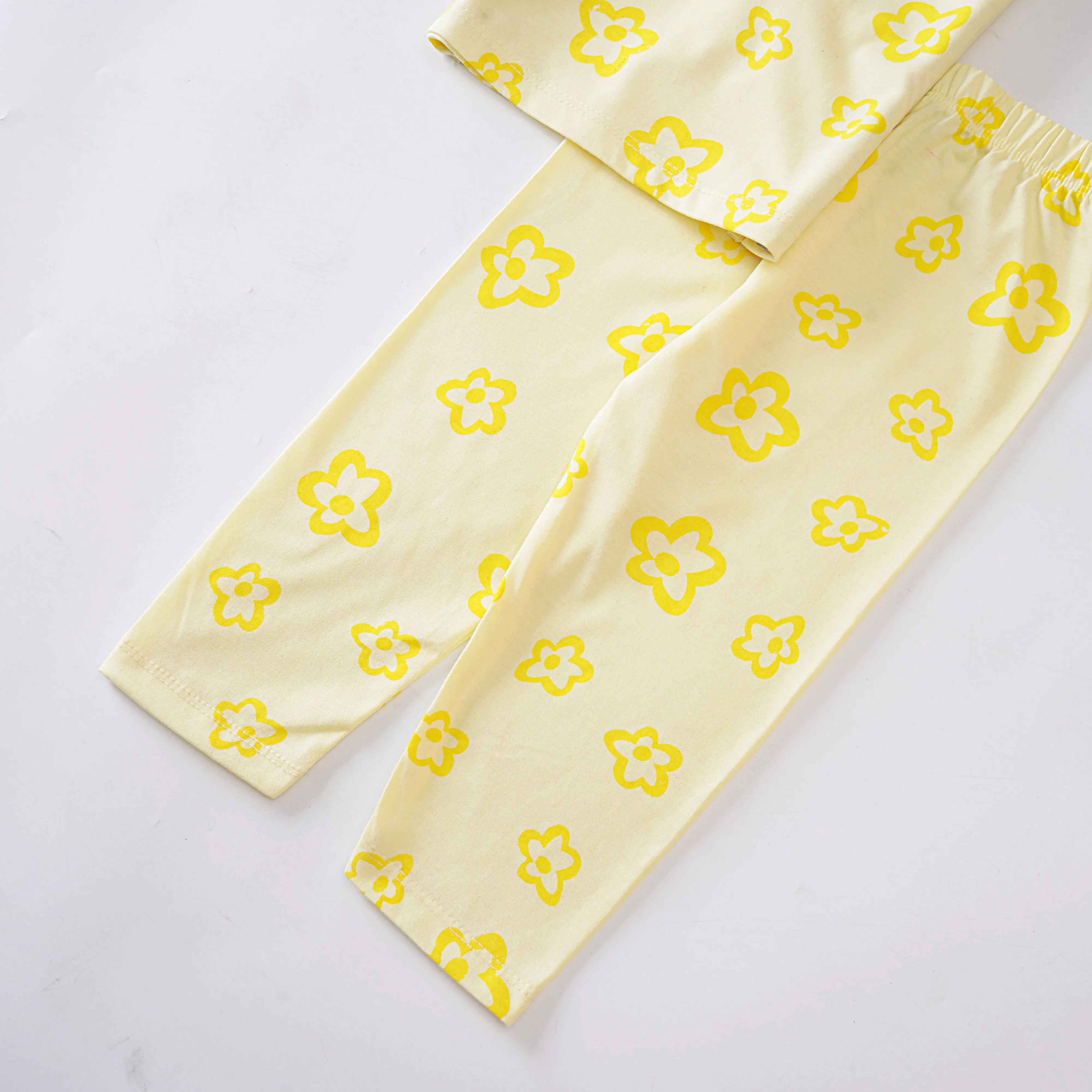 Girls 2 piece set (Happiness)