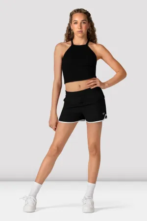 Girls Quick Step Camisole Top