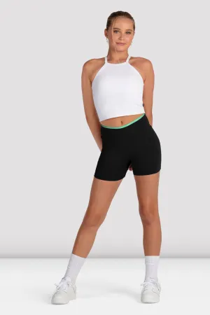 Girls Quick Step Camisole Top