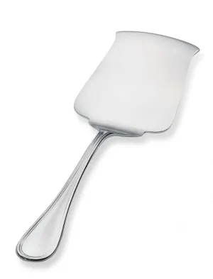 Greggio Pala Lasagne English Giorgio I Silver 800 G9420282