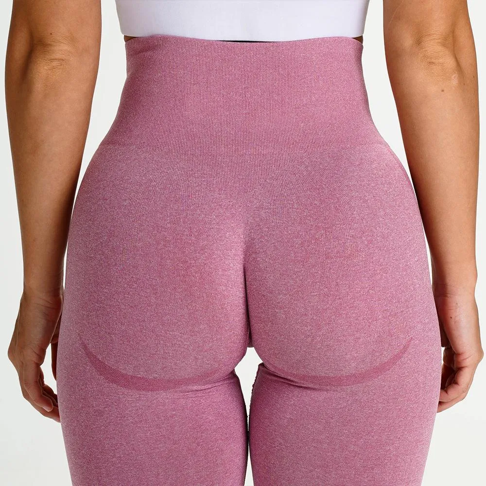 Halasana Workout Legging