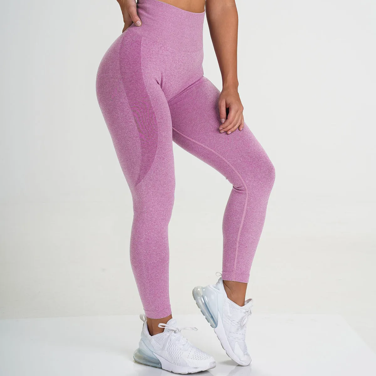 Halasana Workout Legging