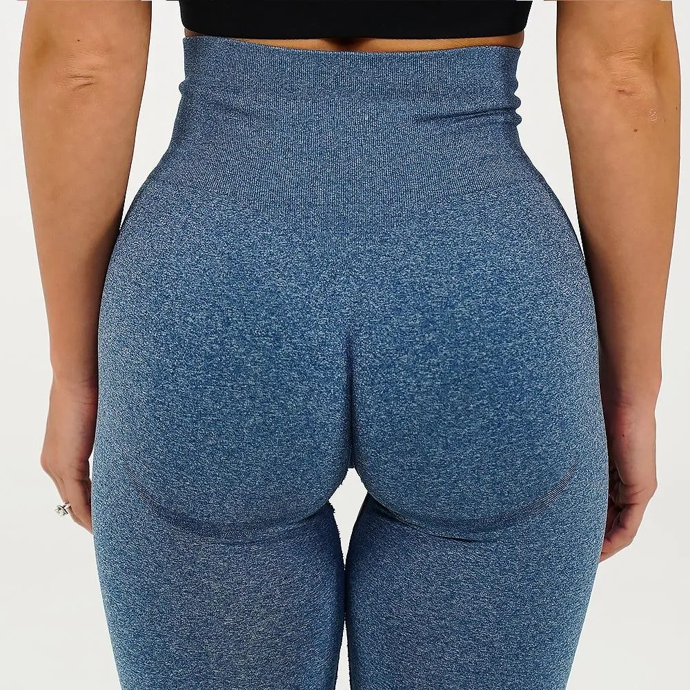 Halasana Workout Legging