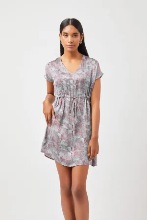 Irina Dress
