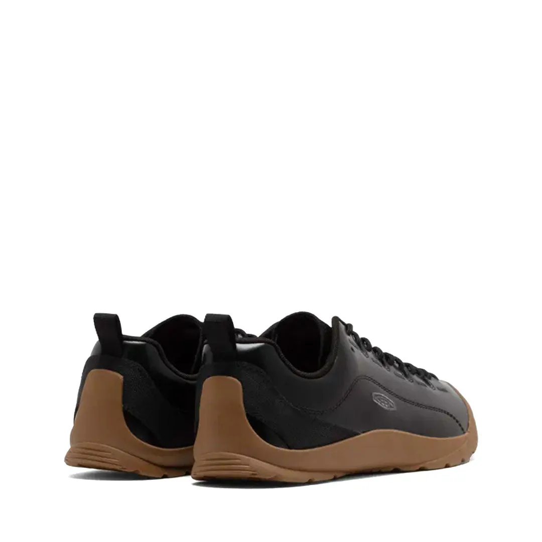 Jasper Mens