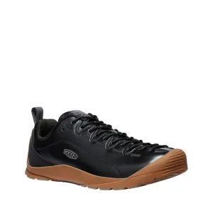 Jasper Mens
