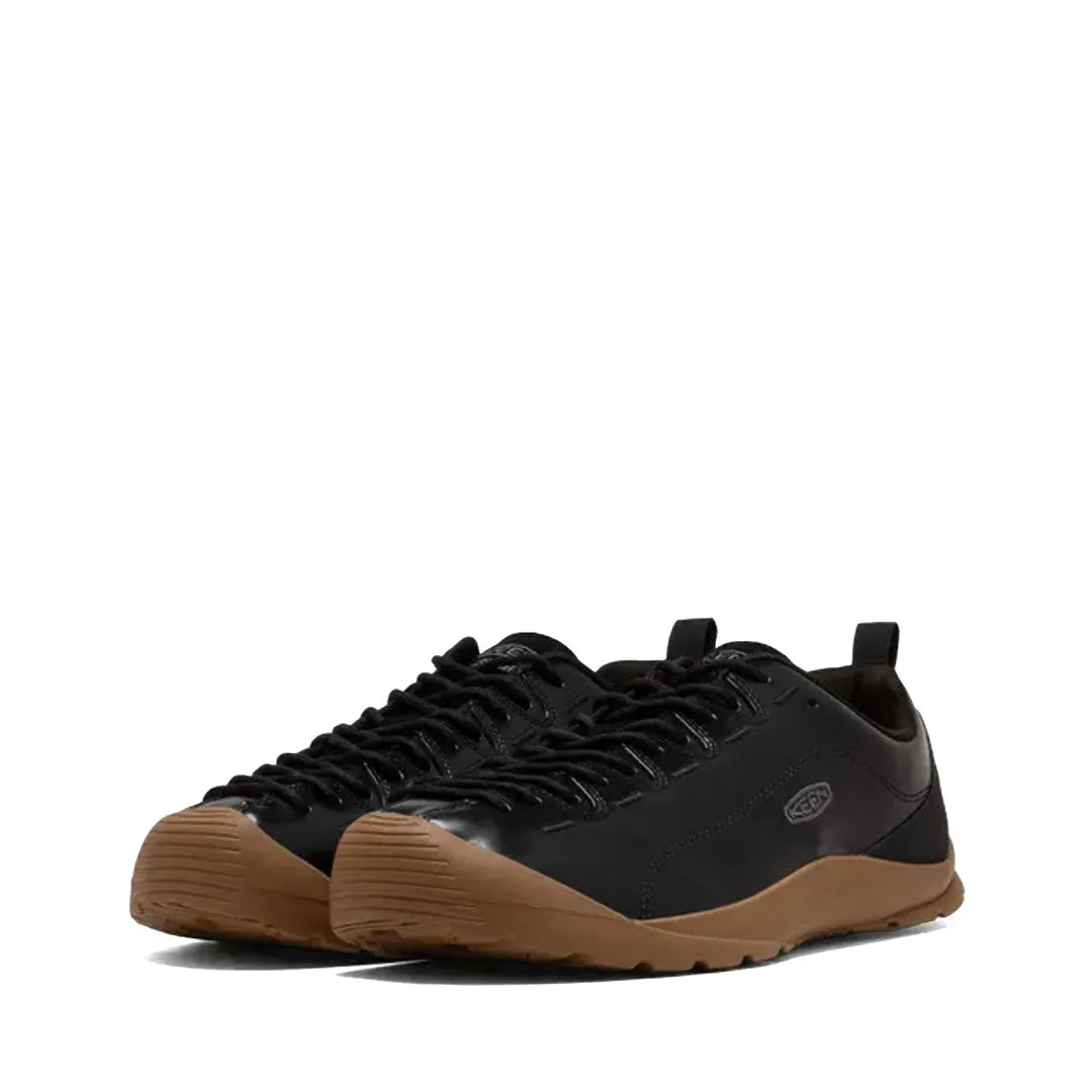 Jasper Mens
