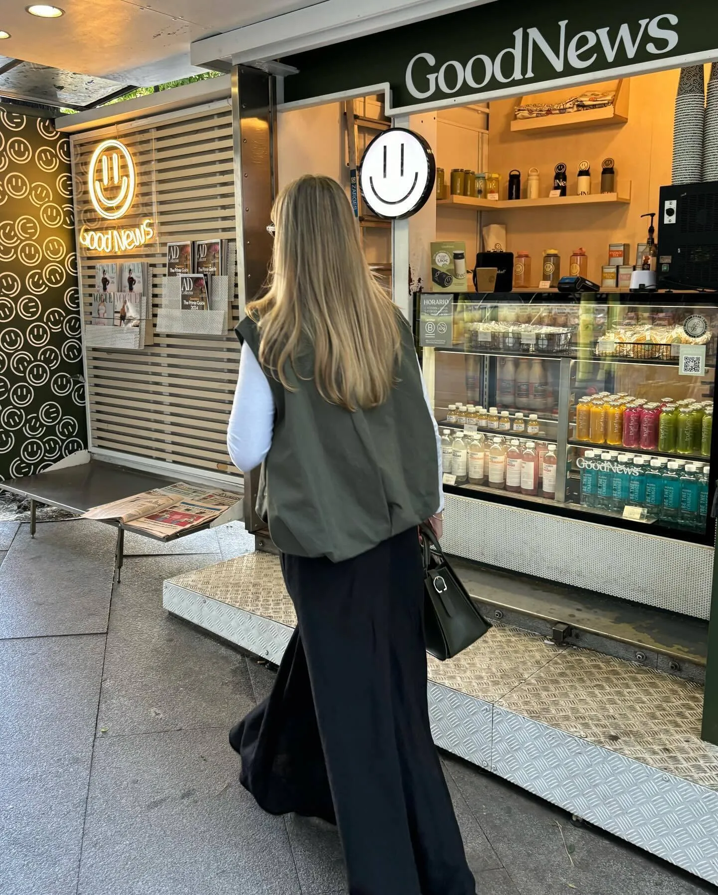 JazzHer Ladies Fashion Outdoor Style Waistcoat Women Coat Zipper O Neck Sleeveless Vest Female Outerwear Chic Women Jacket Vests Tops