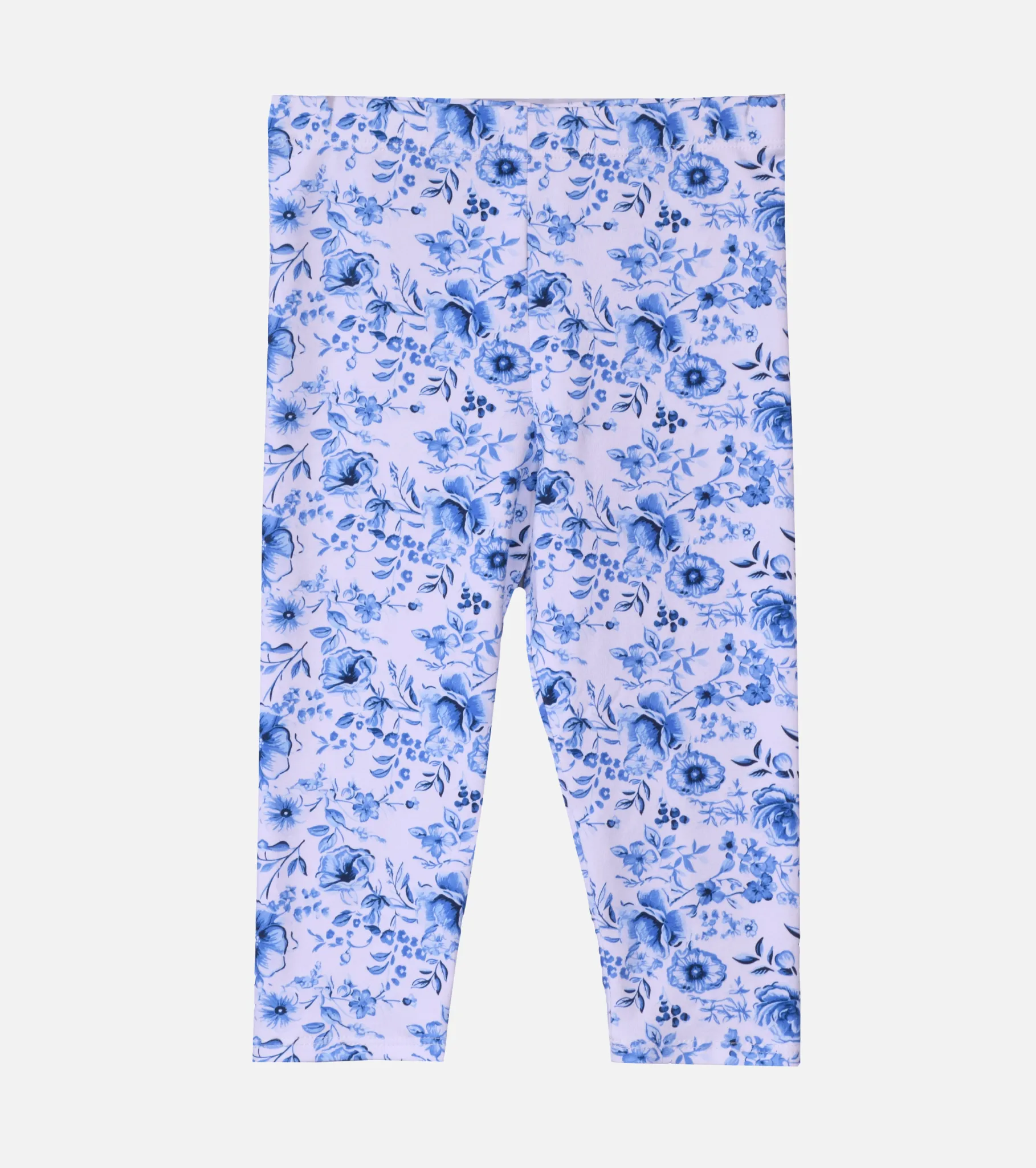 Junie Sequin Bunny Legging Set