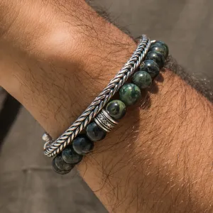 Kambaba Jasper