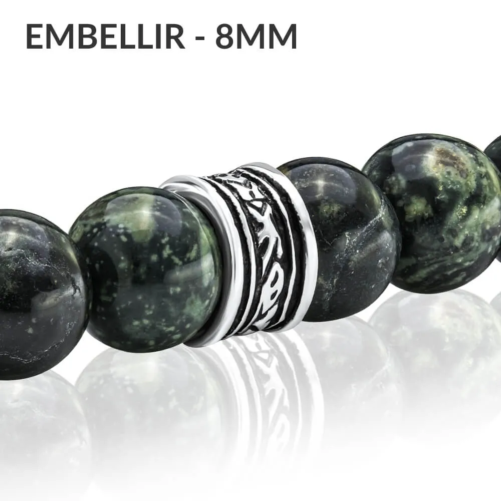 Kambaba Jasper