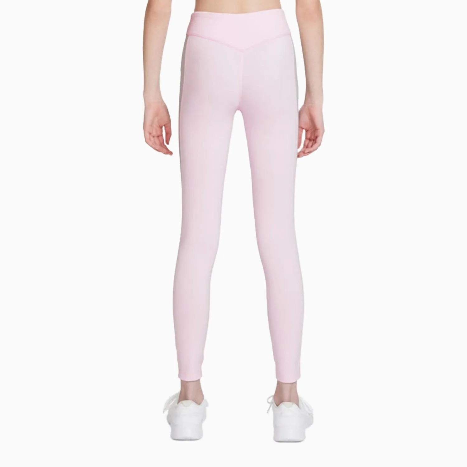 Kid's Sportswear Dry Fit Outfit