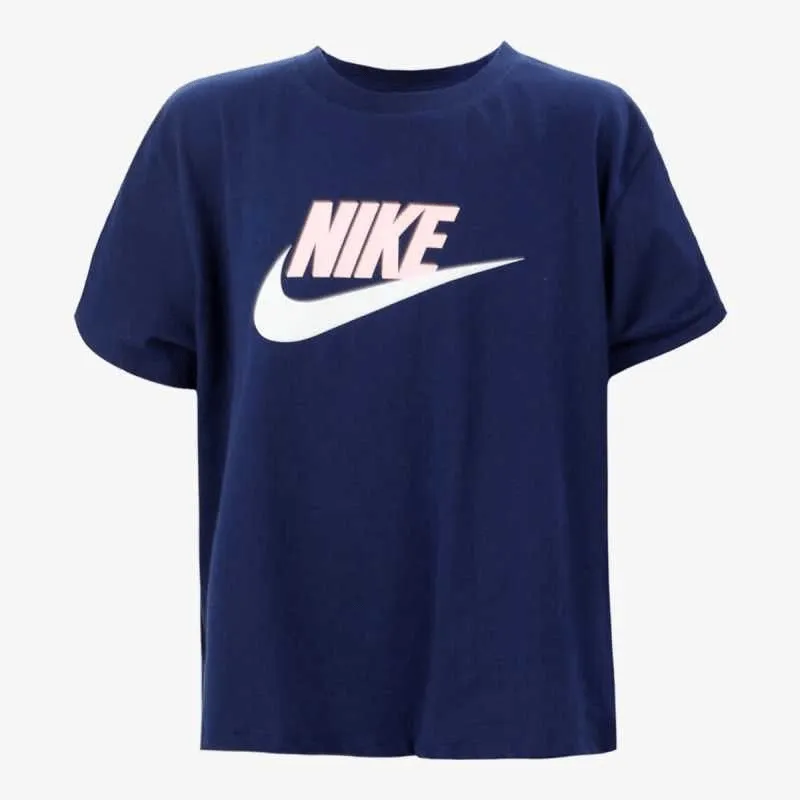 Kid's Sportswear Dry Fit Outfit