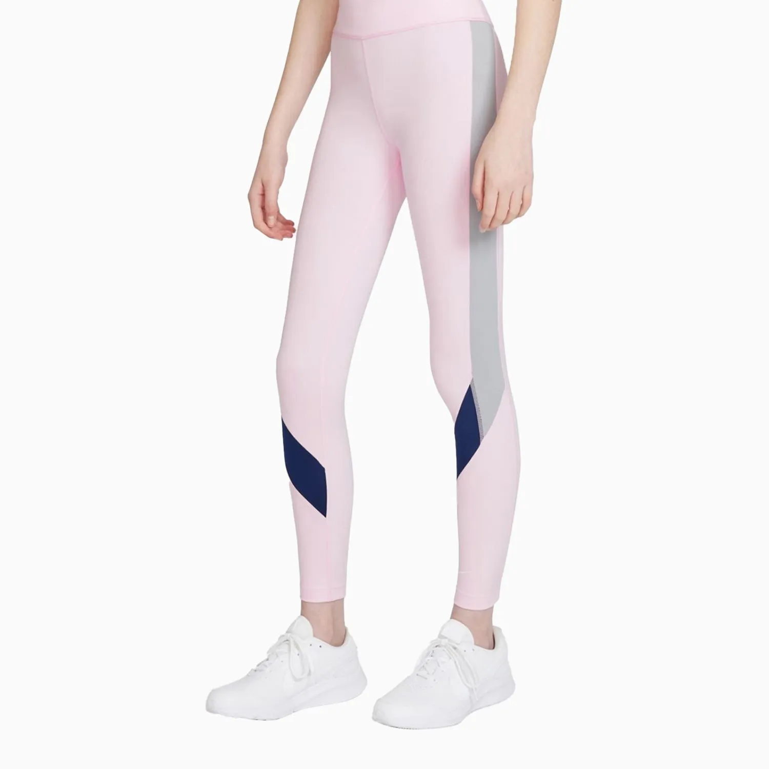 Kid's Sportswear Dry Fit Outfit