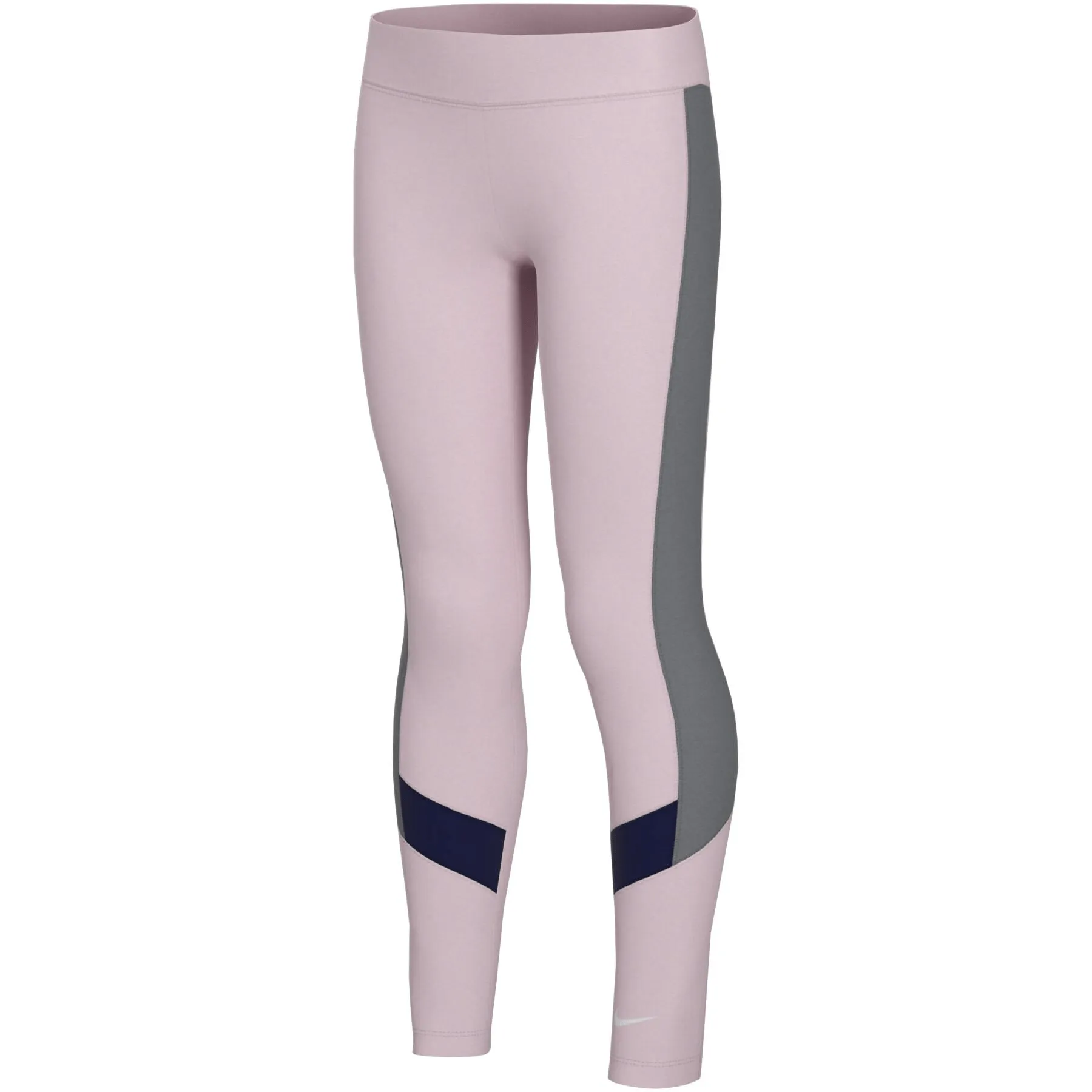 Kid's Sportswear Dry Fit Outfit