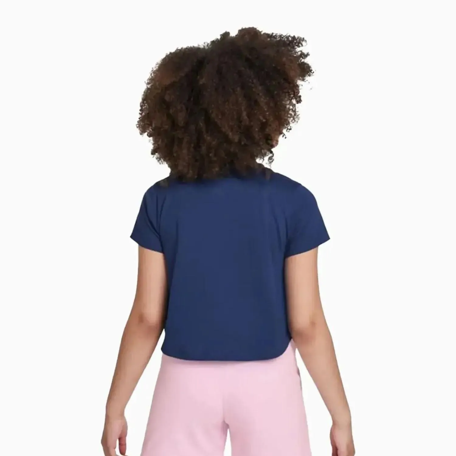 Kid's Sportswear Dry Fit Outfit