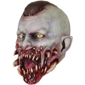 Kresnik Adult Latex Mask