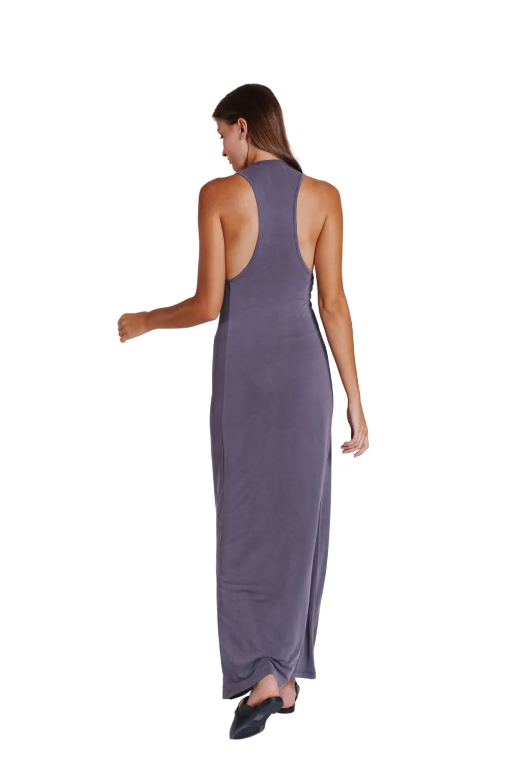 LAMY DRESS