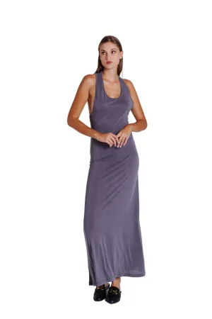 LAMY DRESS