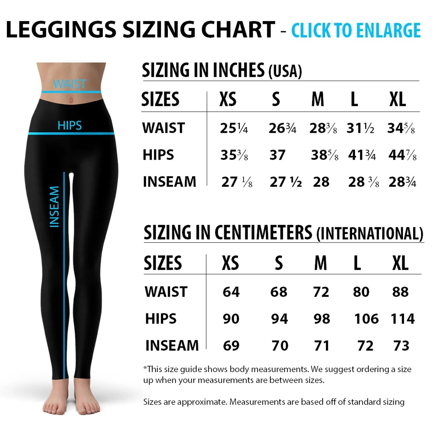 Legging for womens Striped Lines Sports Brown Leggings