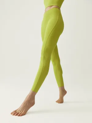 Legging Polina Lemon Saturn
