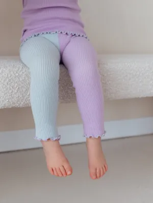 LEGGINGS | ALASKA