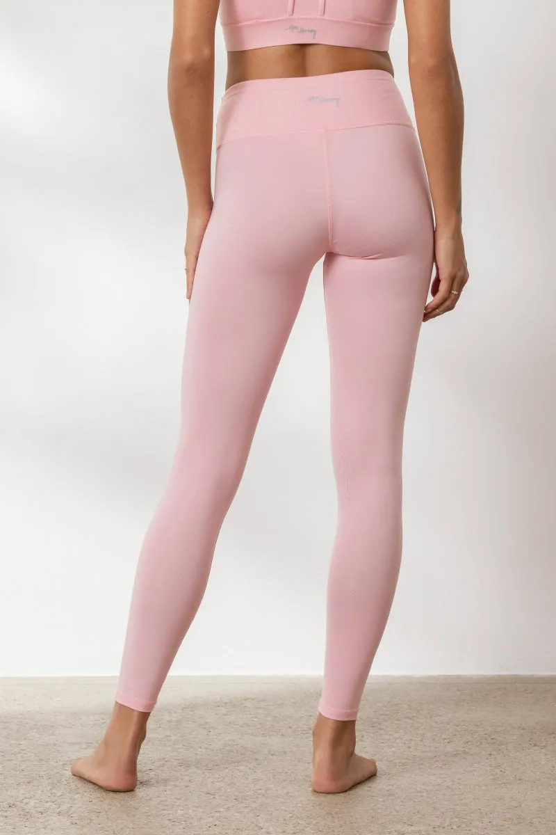 Leggings Candy