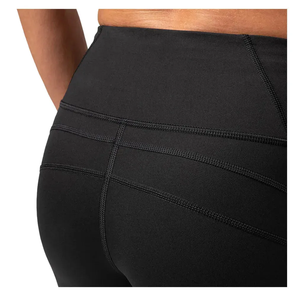 Leggings Layla Tight Frauen