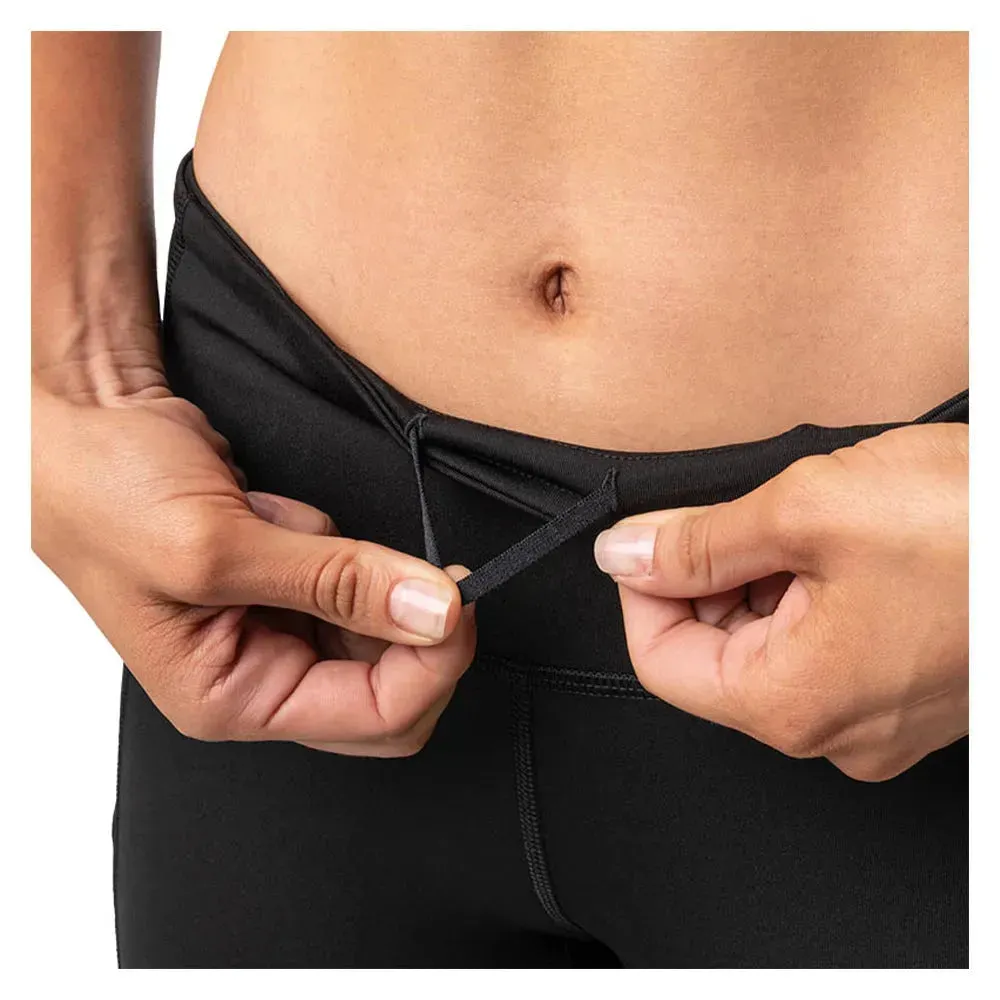 Leggings Layla Tight Frauen