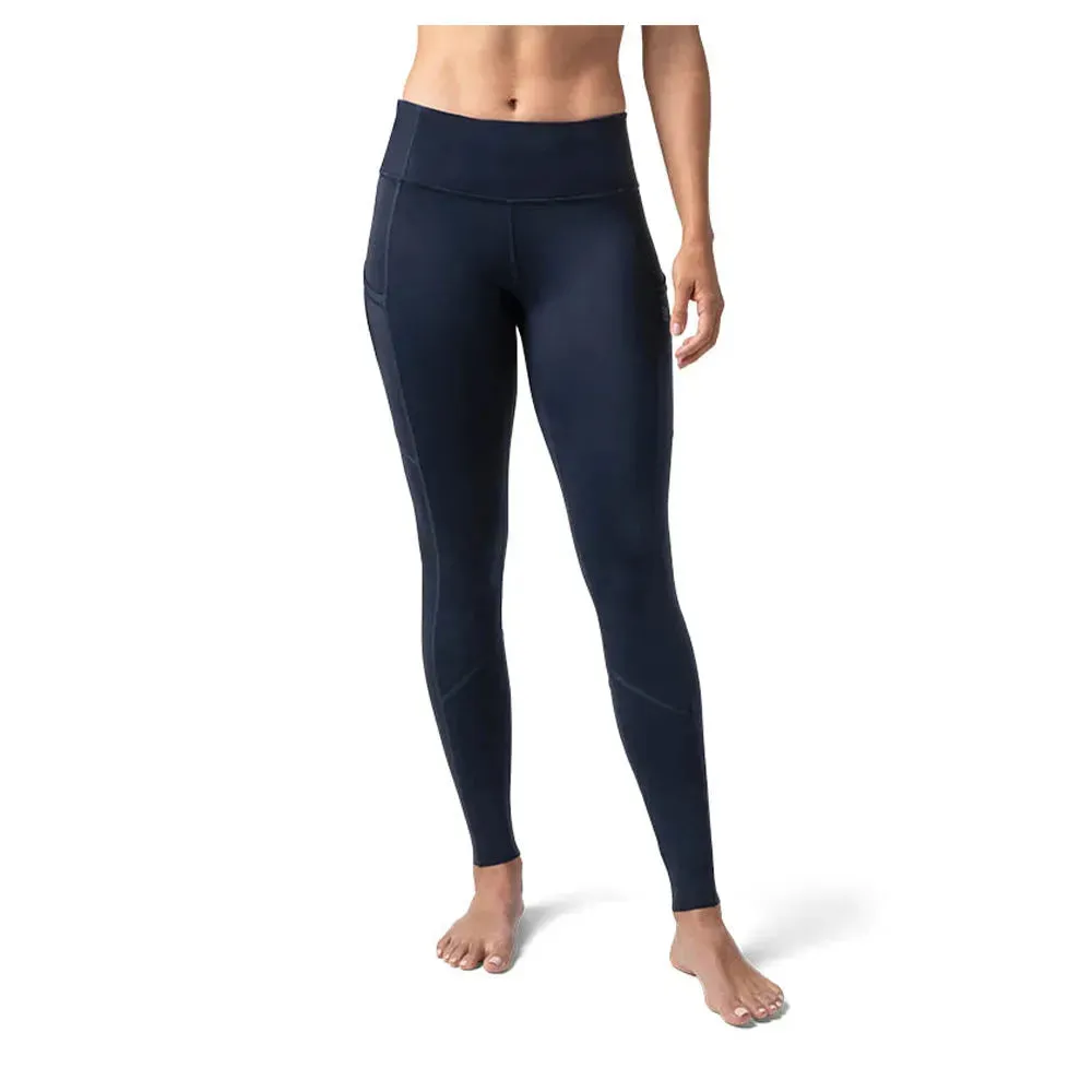 Leggings Layla Tight Frauen
