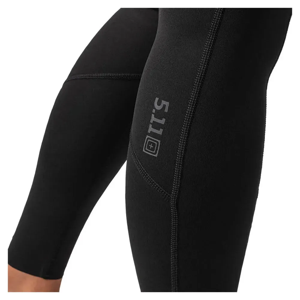 Leggings Layla Tight Frauen