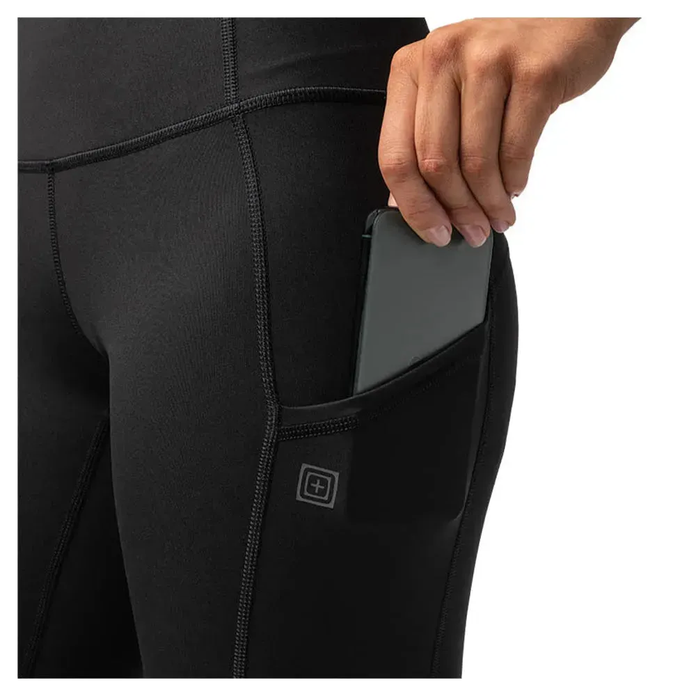 Leggings Layla Tight Frauen