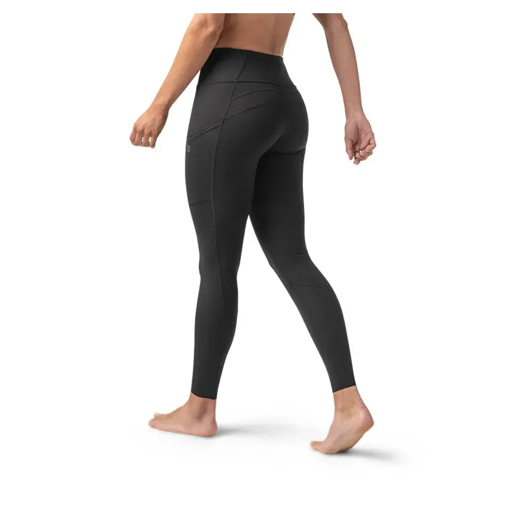 Leggings Layla Tight Frauen