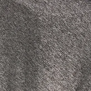 LEGGINGS MICROFIBER HEATHER GREY