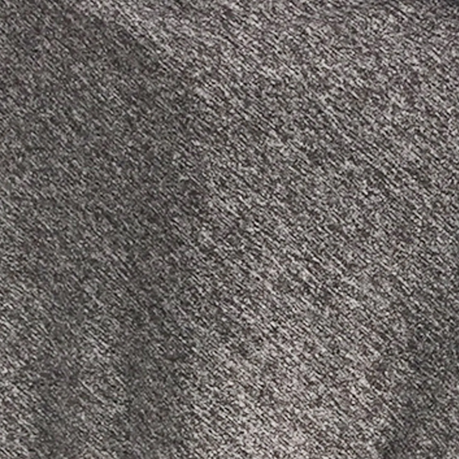 LEGGINGS MICROFIBER HEATHER GREY
