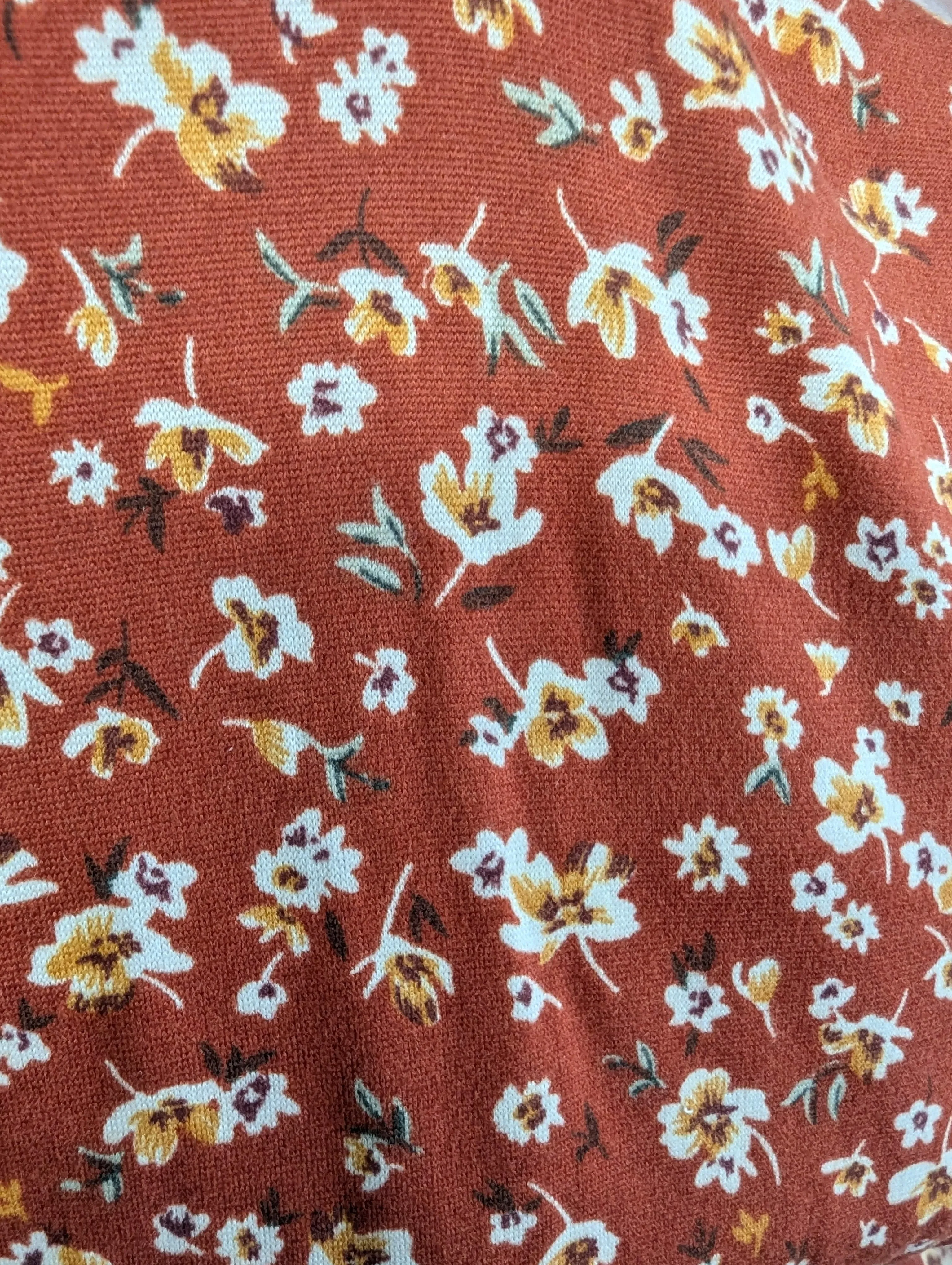 Lennon Tiered Midi Dress (lots of colors!)