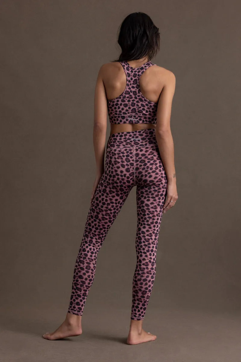 Leo Rose Set