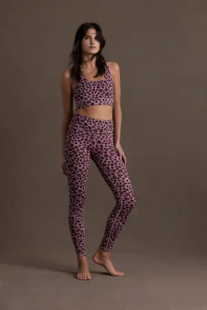Leo Rose Set