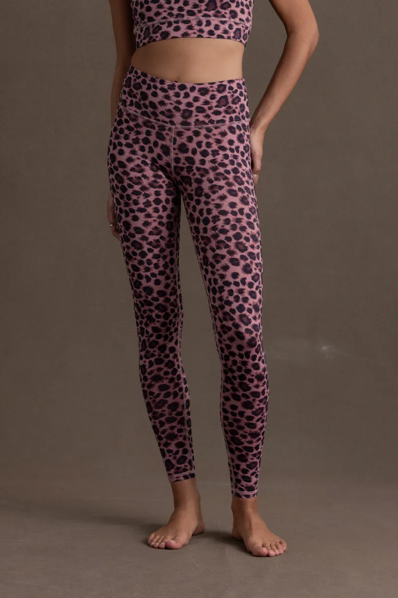 Leo Rose Set