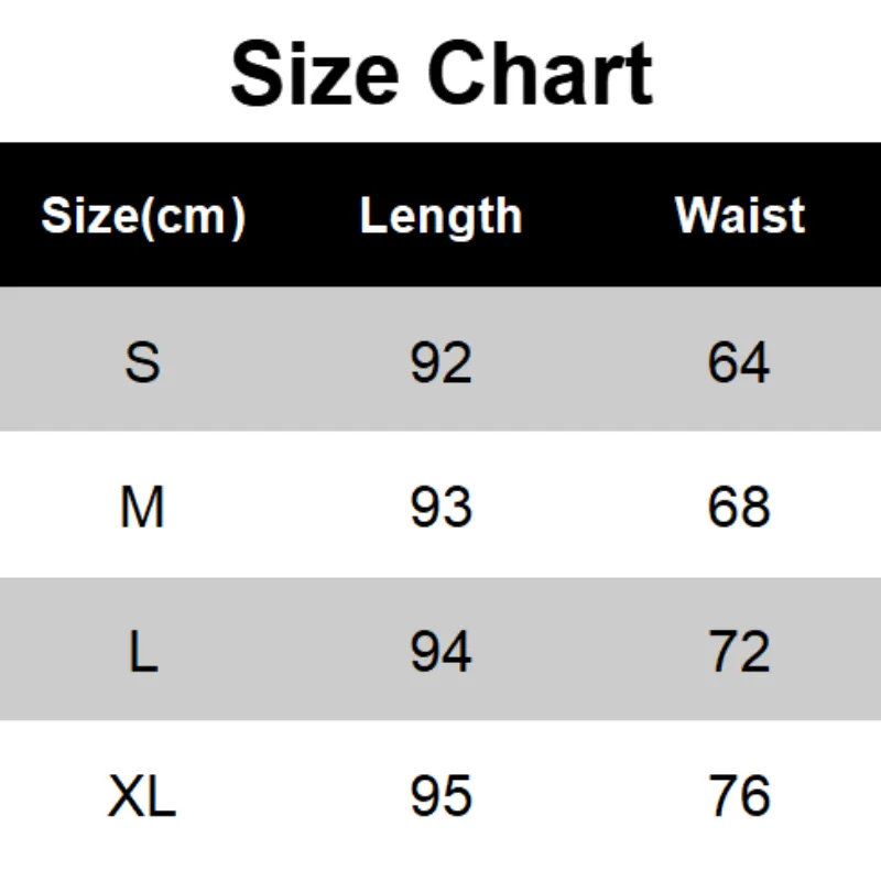💖Limited Sale 50% OFF💖Women's Fluttering Loose Waist Irregular Hem Dresses