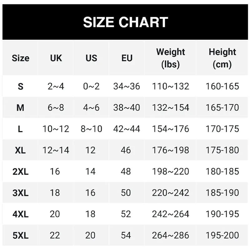 💖Limited Sale 50% OFF💖Women's Fluttering Loose Waist Irregular Hem Dresses