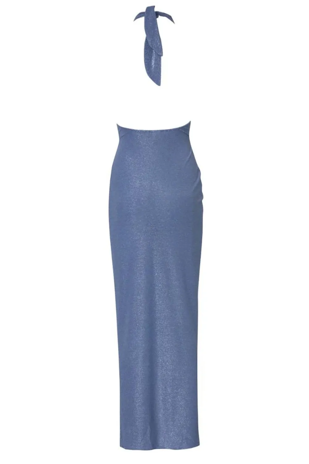 LINUS DRESS