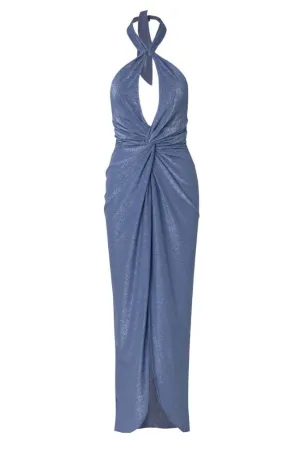 LINUS DRESS