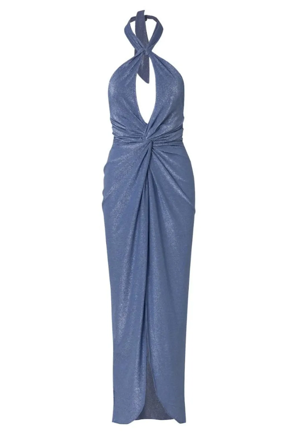 LINUS DRESS