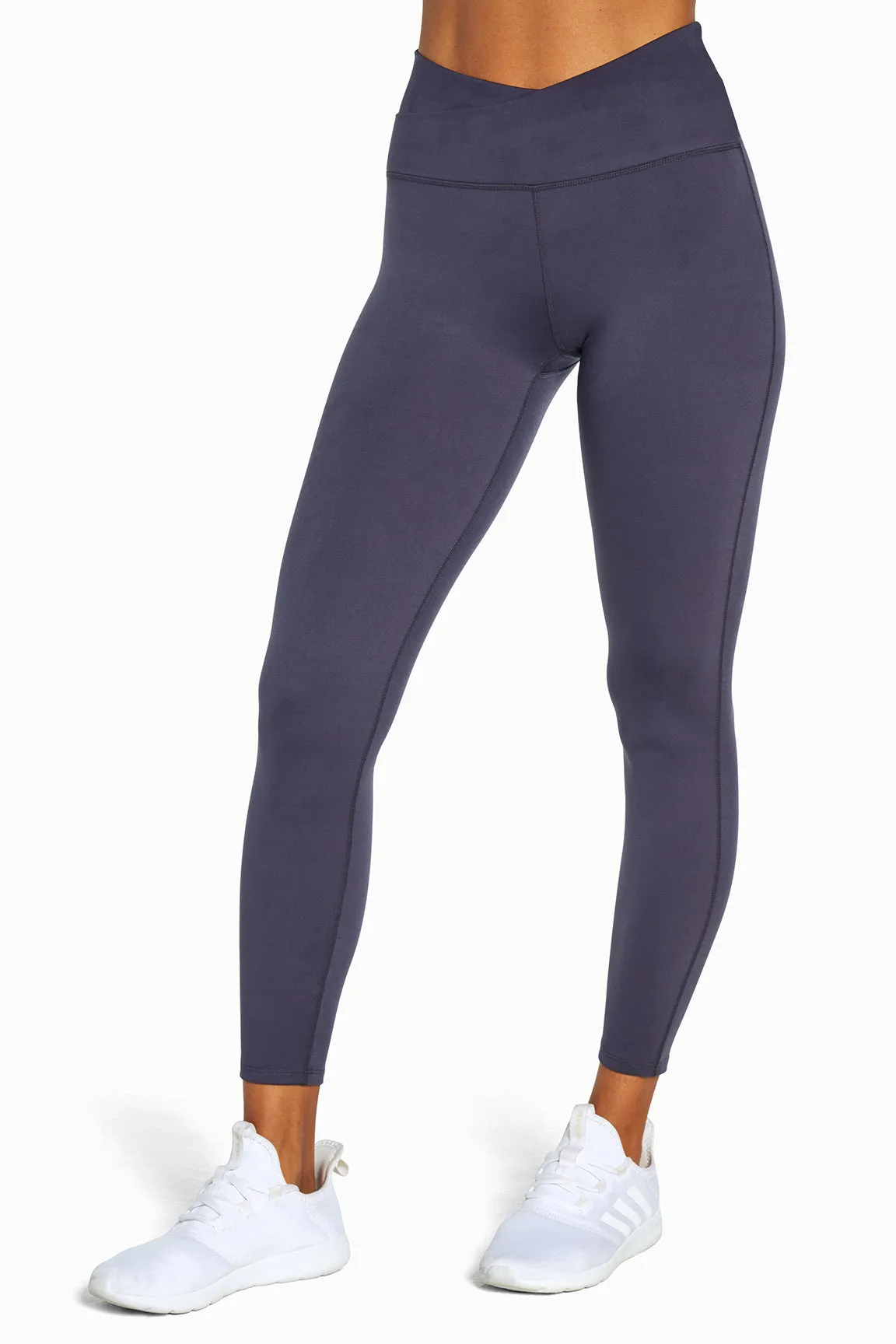 Lotus Zen Legging