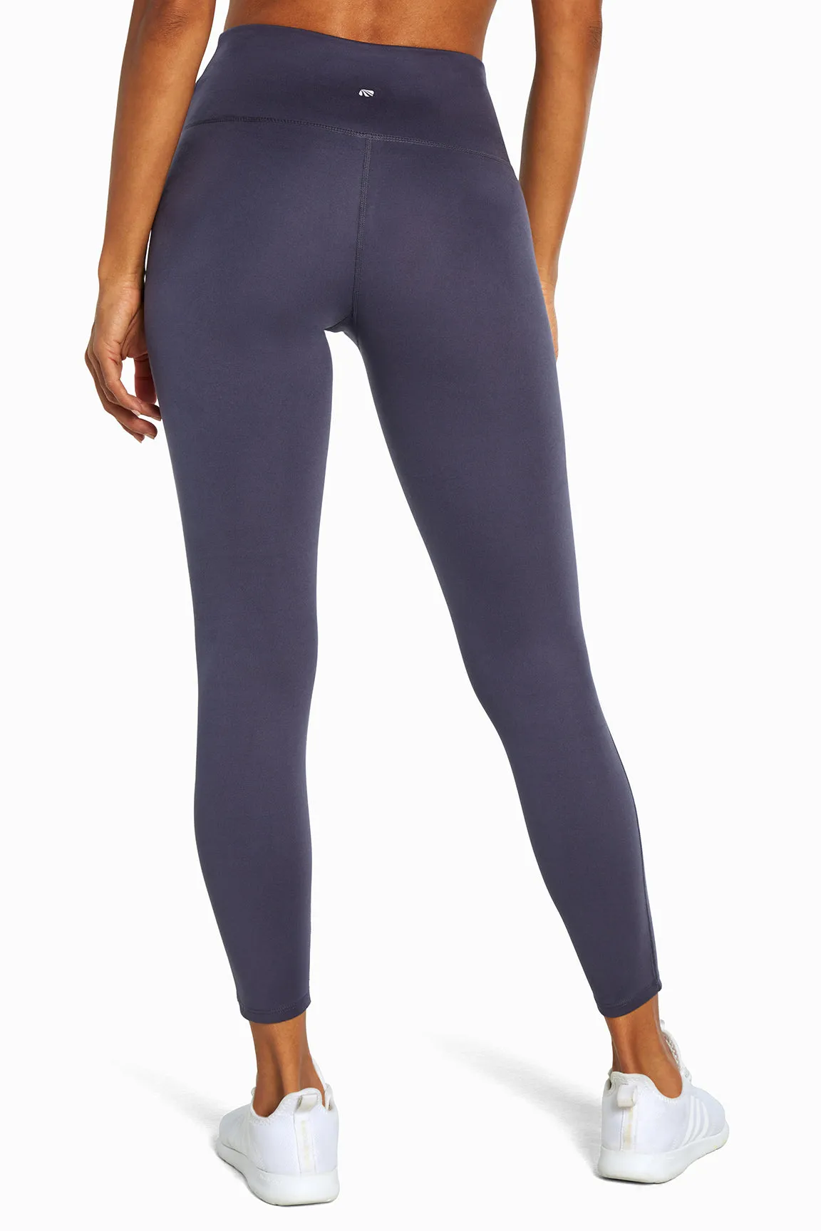 Lotus Zen Legging