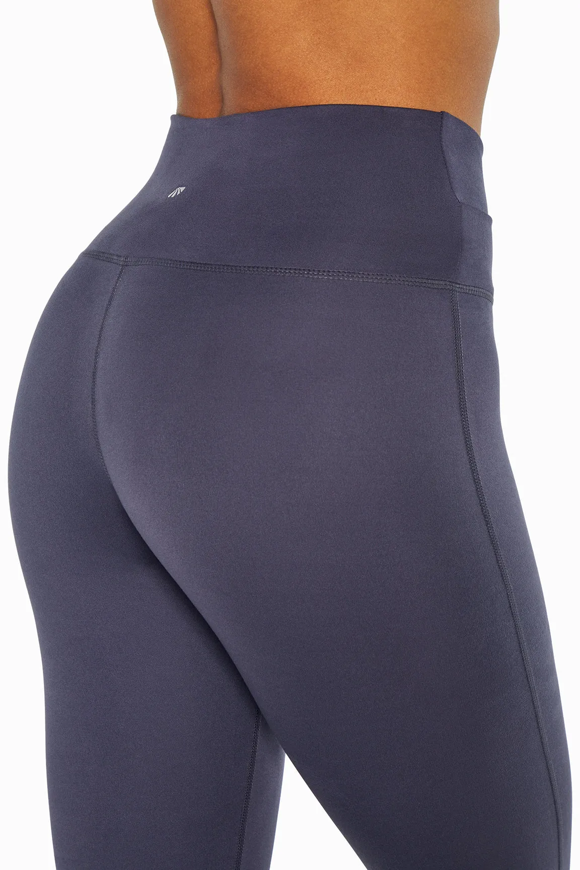 Lotus Zen Legging
