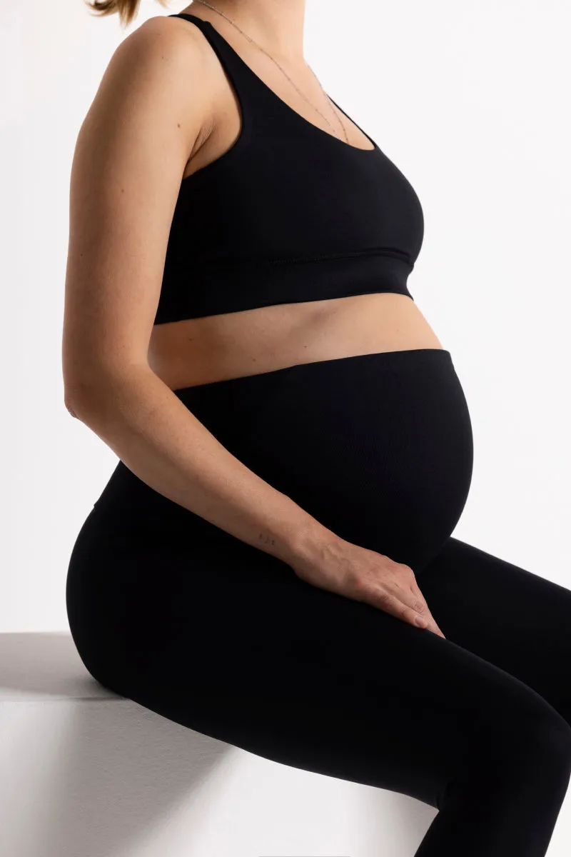 Maternity Leggings