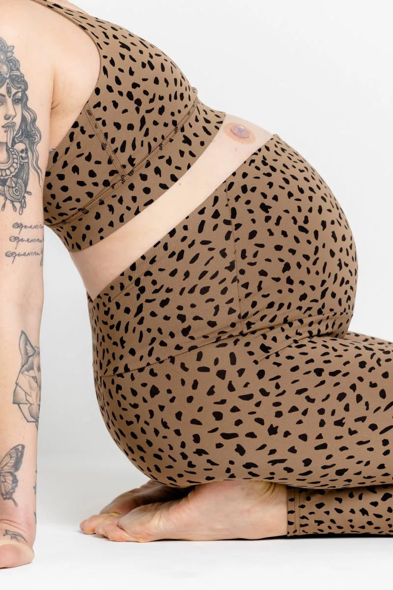 Maternity Leggings